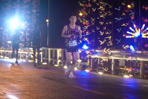 BIB: 41455
                            <button type="button" onclick="openModal(18274101)" class="btn btn-primary btn-sm float-right btn-popup" data-toggle="modal" data-target=".modal-high-quality">
                        <i class="fas fa-shopping-cart"></i> Add to Cart
                    </button>
                                            <button type="button" onclick="isThisMe(18274101, true)" class="btn btn-success btn-sm float-right btn-popup btn-isme hidden" data-toggle="tooltip" data-placement="bottom" title="นี่คือรูปของคุณใช่ไหม คลิกที่นี่เพื่อเอาเข้าอัลบั้ม">
                        <i class="fas fa-plus"></i> Add to album
                    </button>
                    <button type="button" onclick="isThisMe(18274101, false)" class="btn btn-warning btn-sm float-right btn-popup btn-isnotme hidden">
                        <i class="fas fa-ban"></i> Remove from album
                    </button>